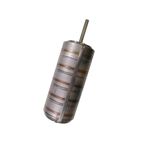Pumps Kit, Chamber stack CR 64-5-2 Stack Kits, Bronze Bearings